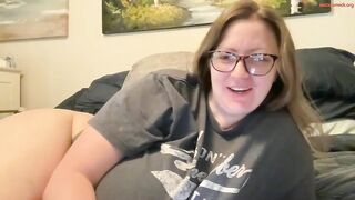 perfectnips742 - Home Video  [Chaturbate Female] charismatic influencer radiant complexion black-cock